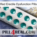 Red Erectile Dysfunction Pills dapoxetine1